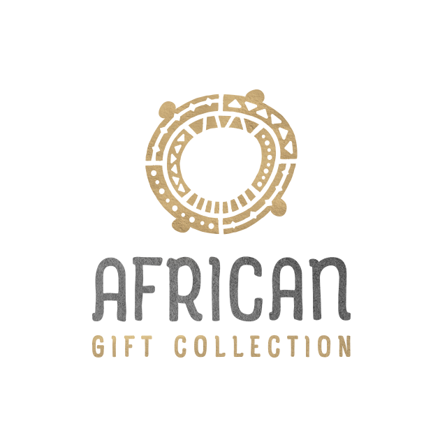 African Gift Collection logo