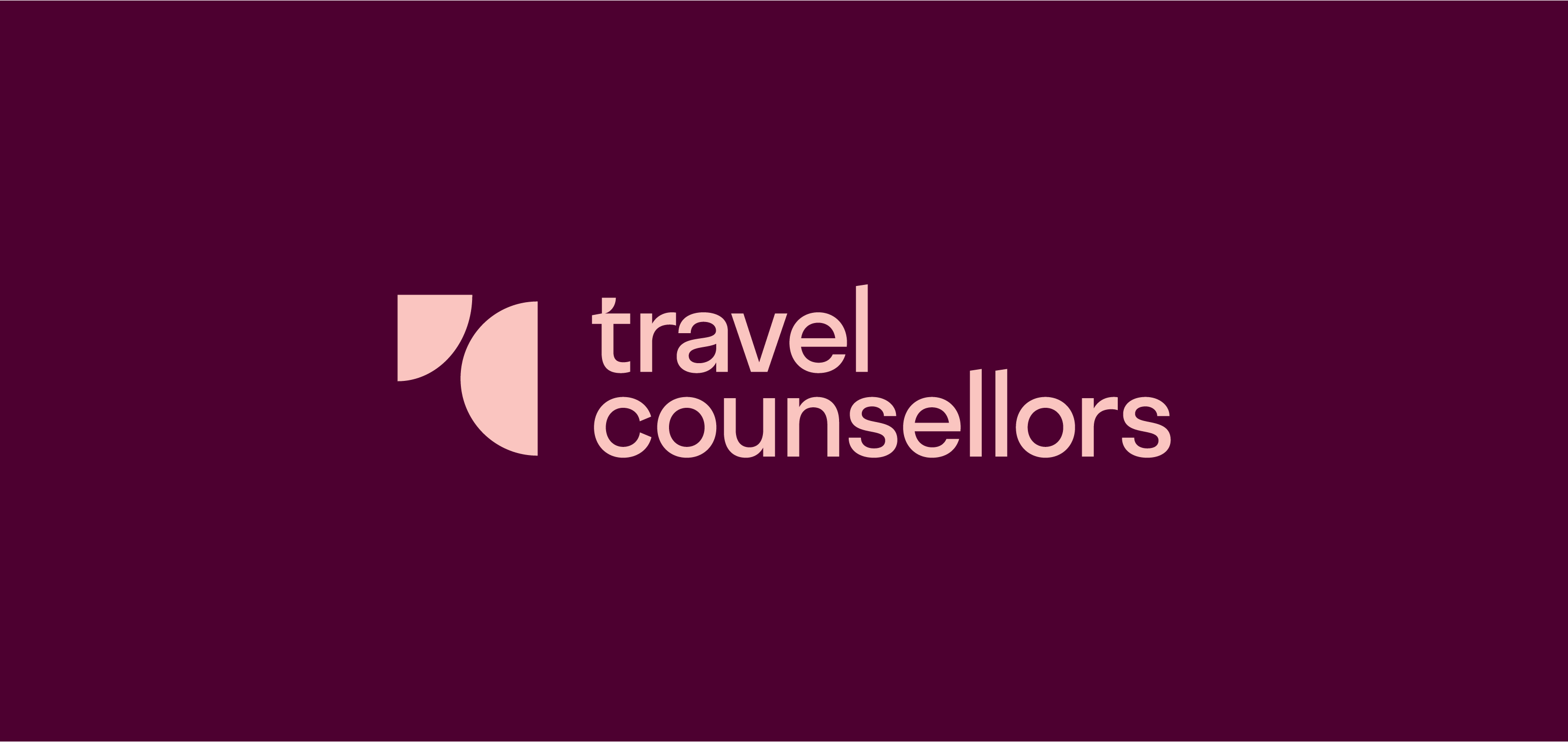 Claire Spicer Travel Counsellor logo