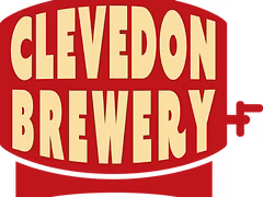 Clevedon Brewery logo