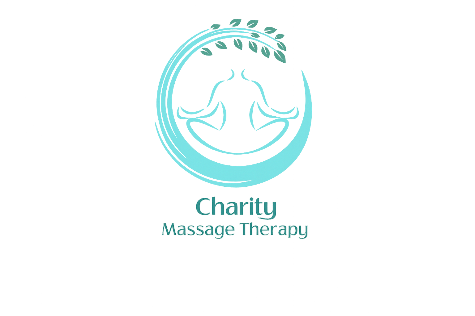 cl4rity holistic therapy logo
