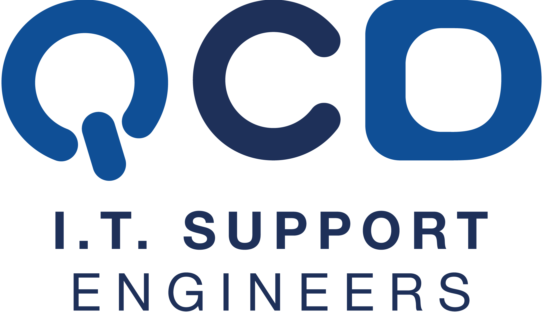 Quick Call Dave logo