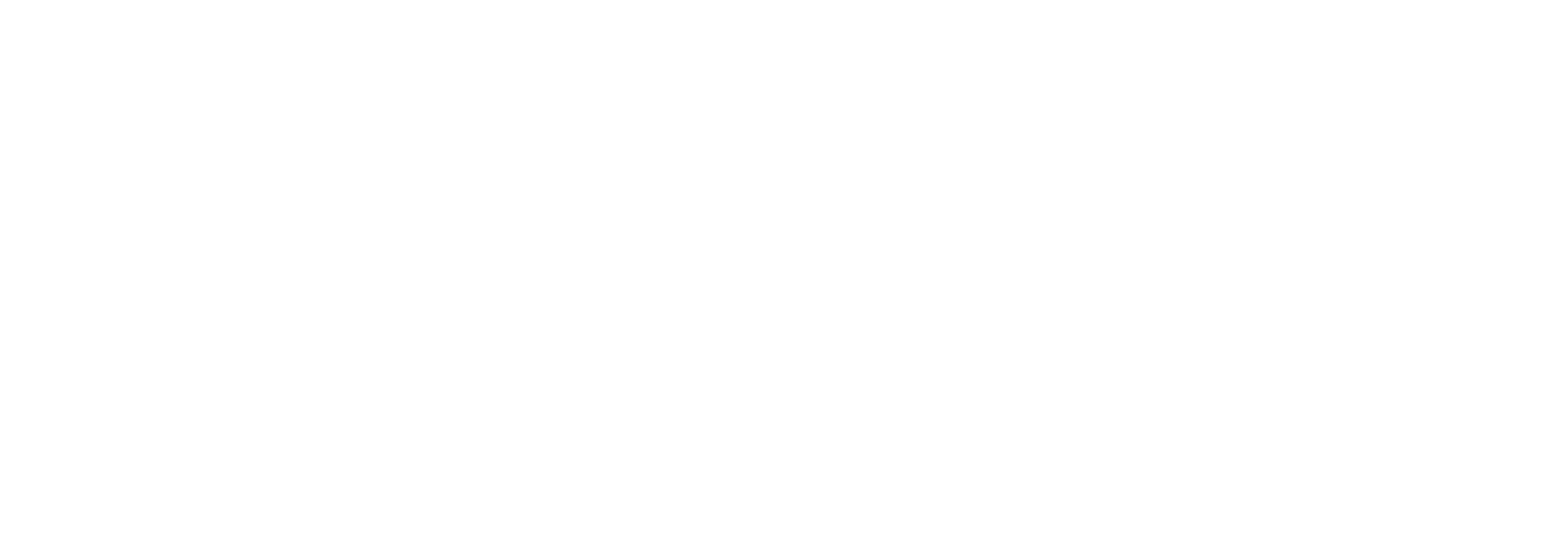 Qube EPOS logo