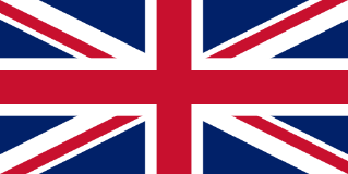 test micro site logo