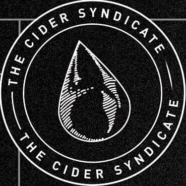 The Cider Syndicate logo