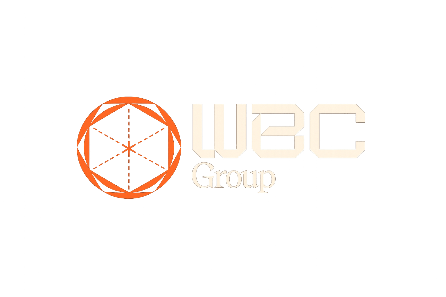 WBC Group logo